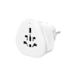 World Chargers