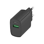 Wall Chargers