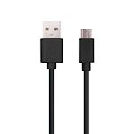 Micro-USB