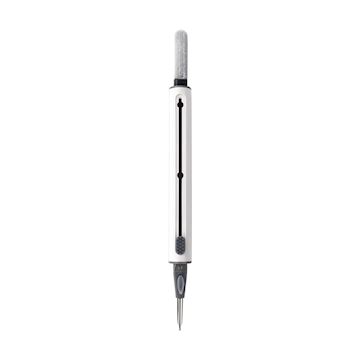 Musthavz universal device cleaning pen