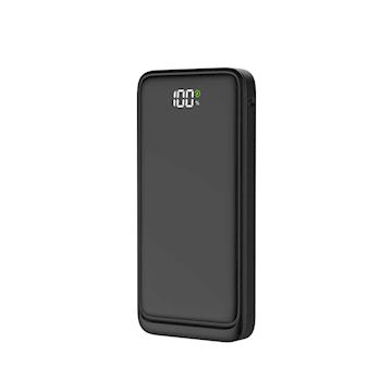 Musthavz Volt Powerbank PD 20W 10,000 mAh